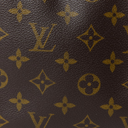 Louis Vuitton Monogram Nil 28 9 of 12