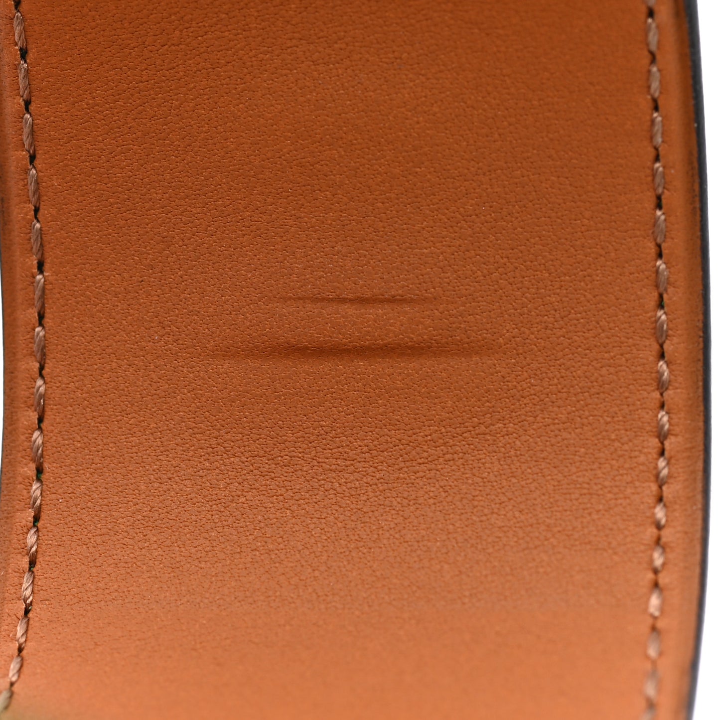 Swift Collier de Chien CDC Bracelet S Bambou
