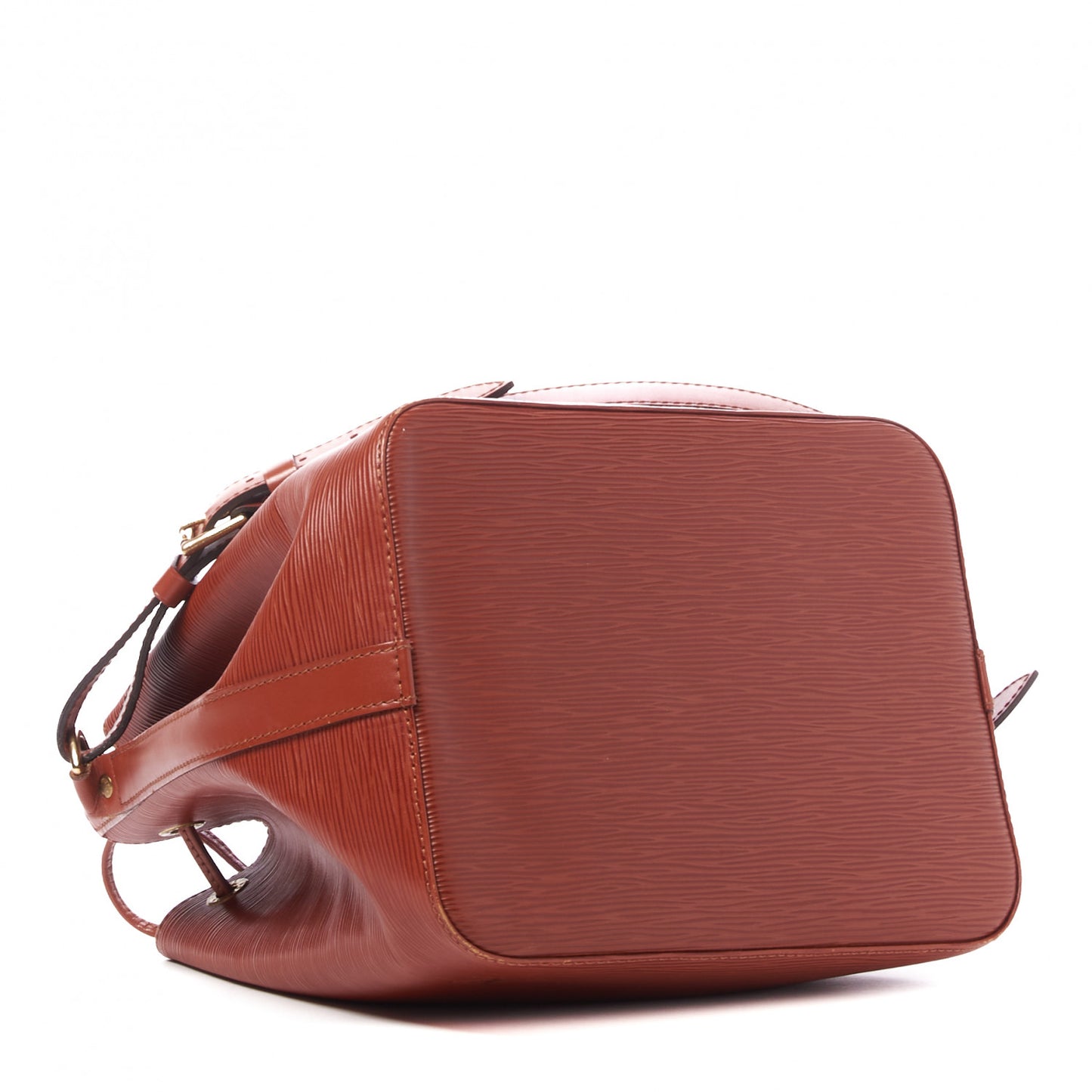 Epi Petit Noe Kenyan Fawn