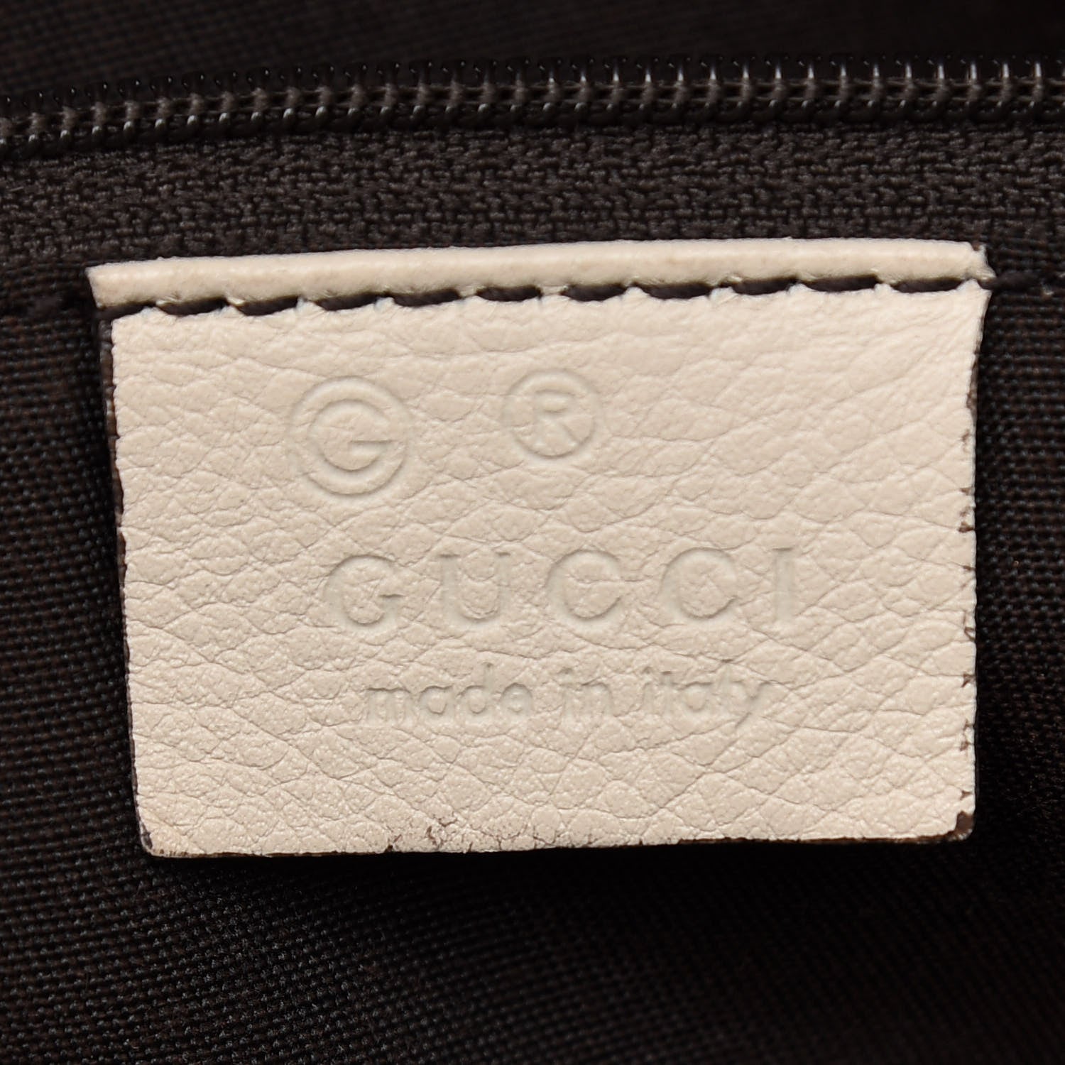 Gucci Monogram Small Boston Pink 6 of 11