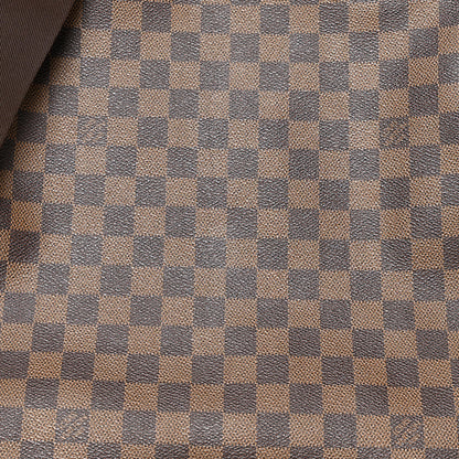 Louis Vuitton Damier Ebene Bastille Messenger 8 of 10