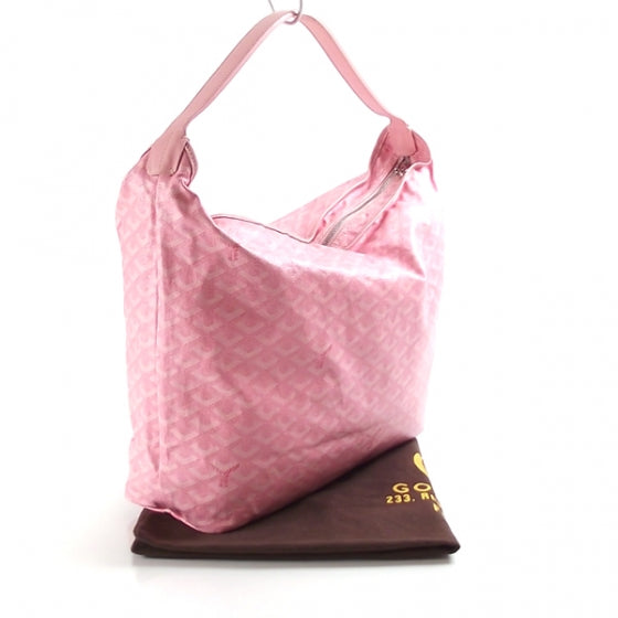 Limited Edition Fidji Summer Rose