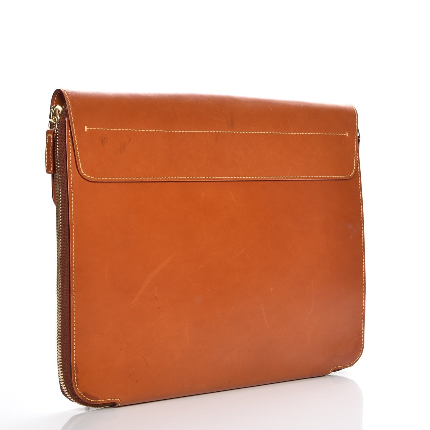 Nomade Honore Tabac