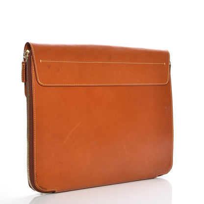 Louis Vuitton Nomade Honore Tabac 3 of 9