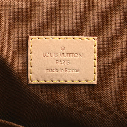 Louis Vuitton Monogram Tivoli GM 5 of 12