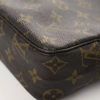 Louis Vuitton Monogram Trousse Toilette 23 6 of 15