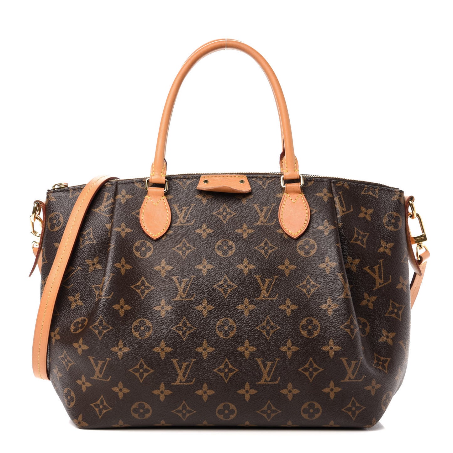 Monogram Turenne MM