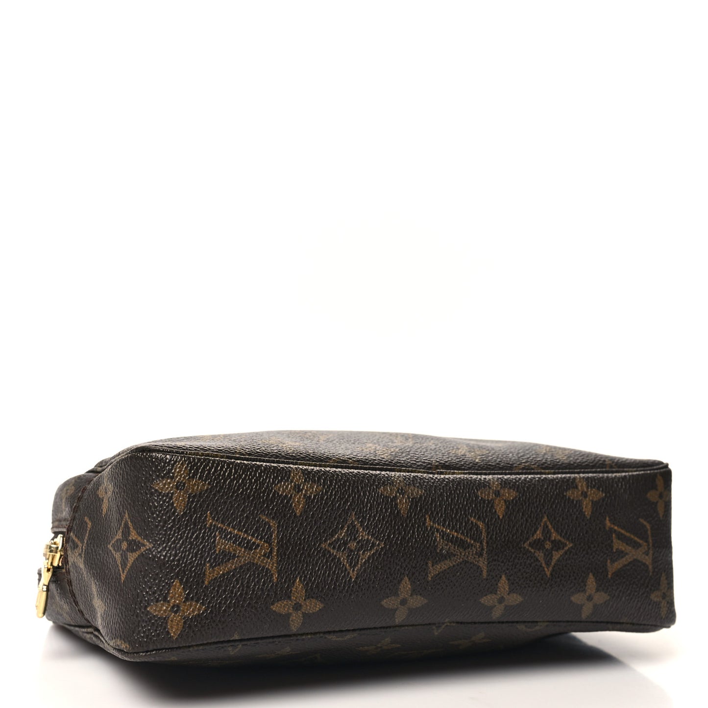 Monogram Trousse Toilette 23
