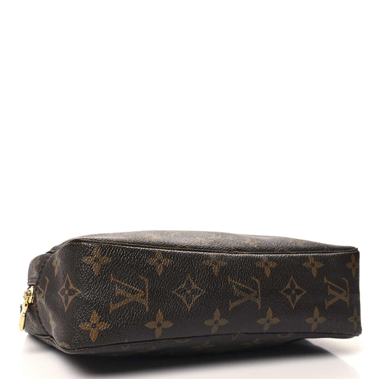 Louis Vuitton Monogram Trousse Toilette 23 4 of 7
