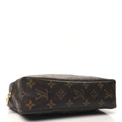 Louis Vuitton Monogram Trousse Toilette 23 4 of 7