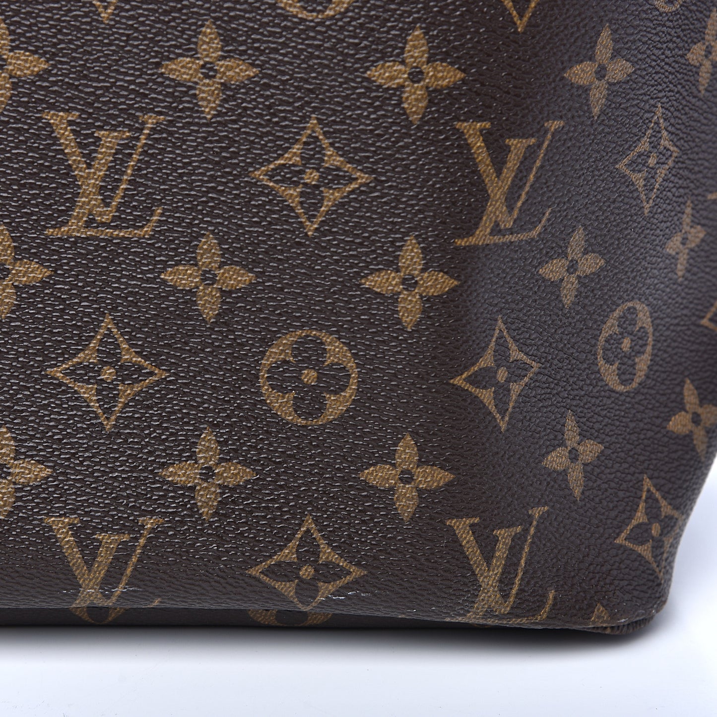 Monogram Neo Neverfull MM