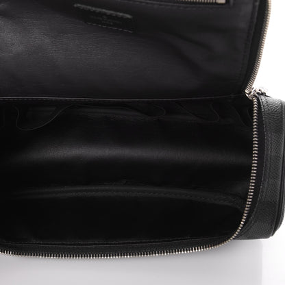 Louis Vuitton Damier Graphite Toiletry Pouch 5 of 8