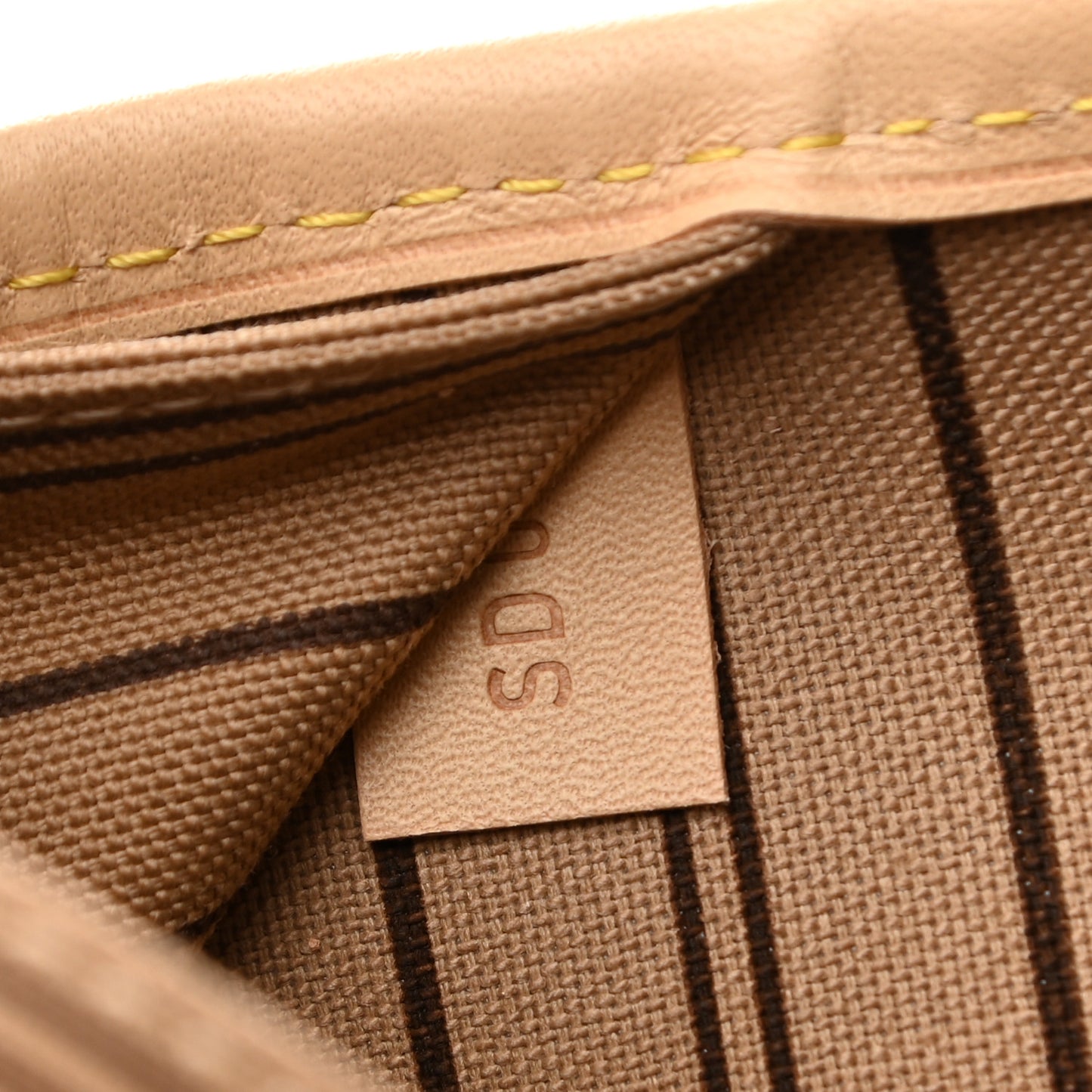 Monogram Neo Neverfull GM