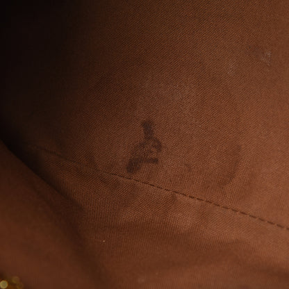 Louis Vuitton Monogram Batignolles Horizontal 7 of 14