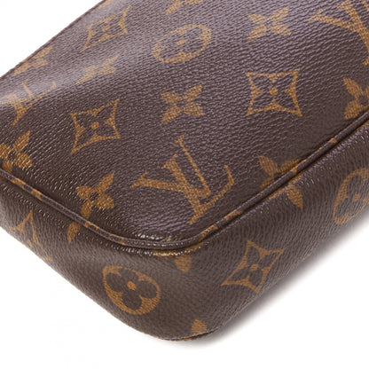 Louis Vuitton Monogram Pochette Accessories 5 of 7