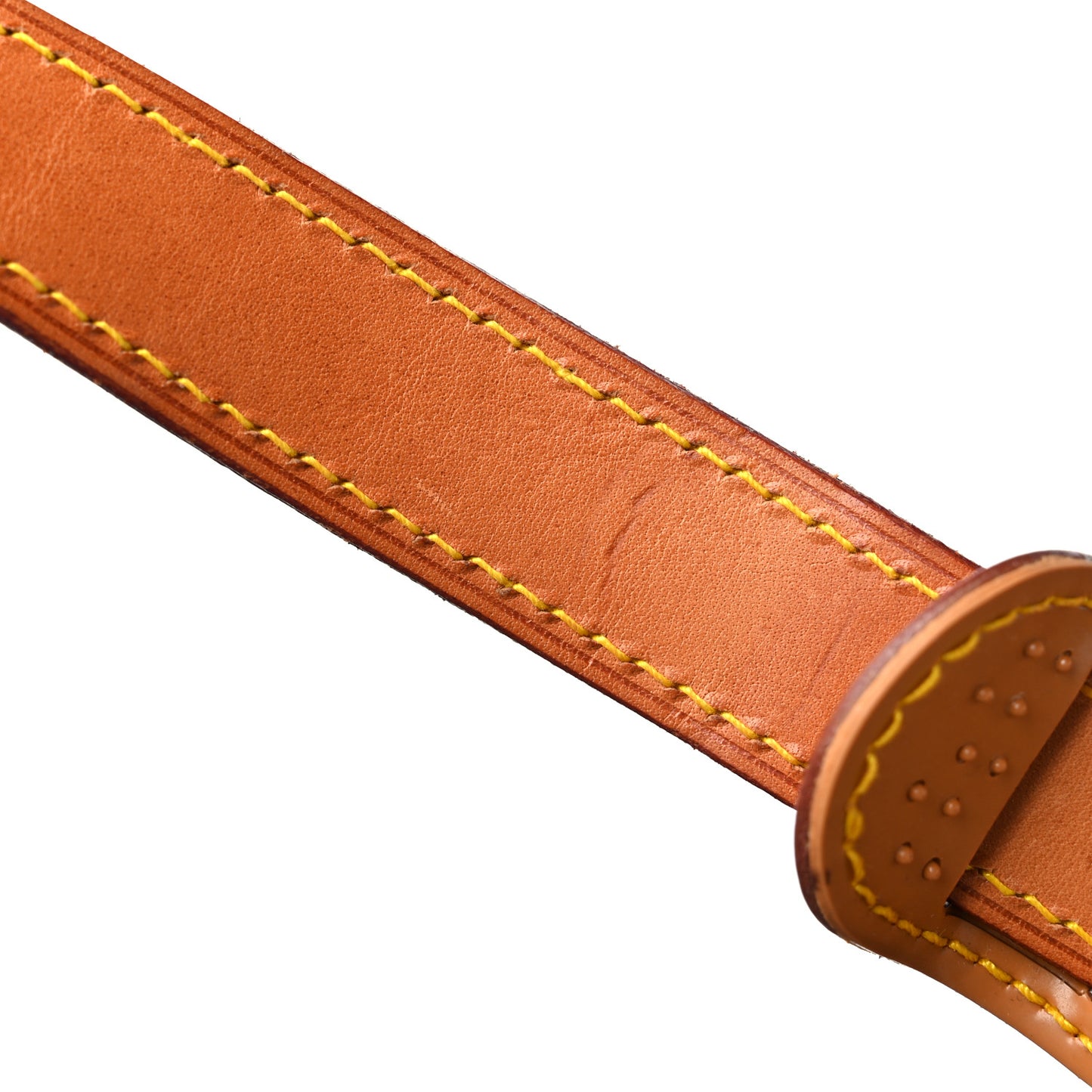 Monogram Keepall Bandouliere 60