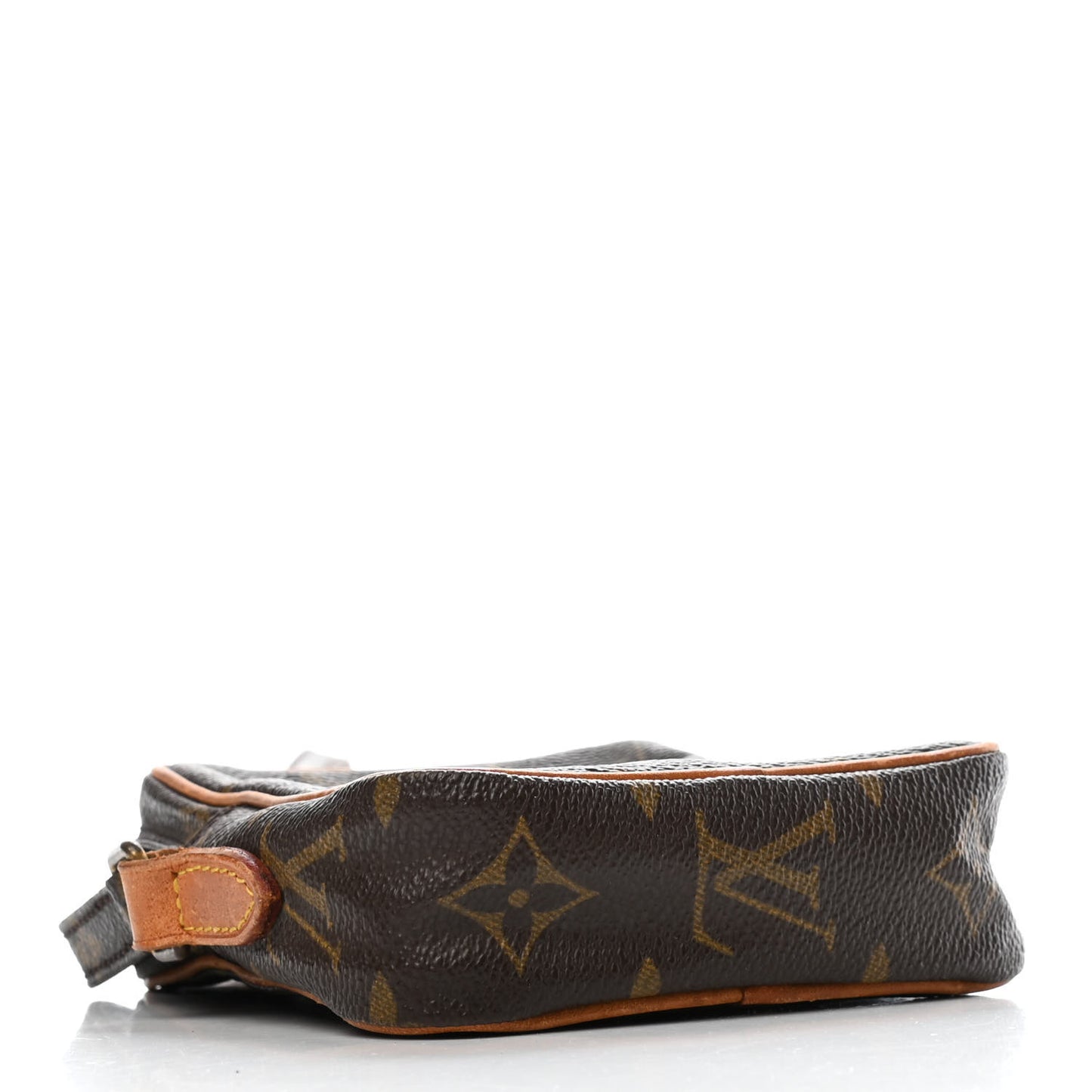 Monogram Danube 15