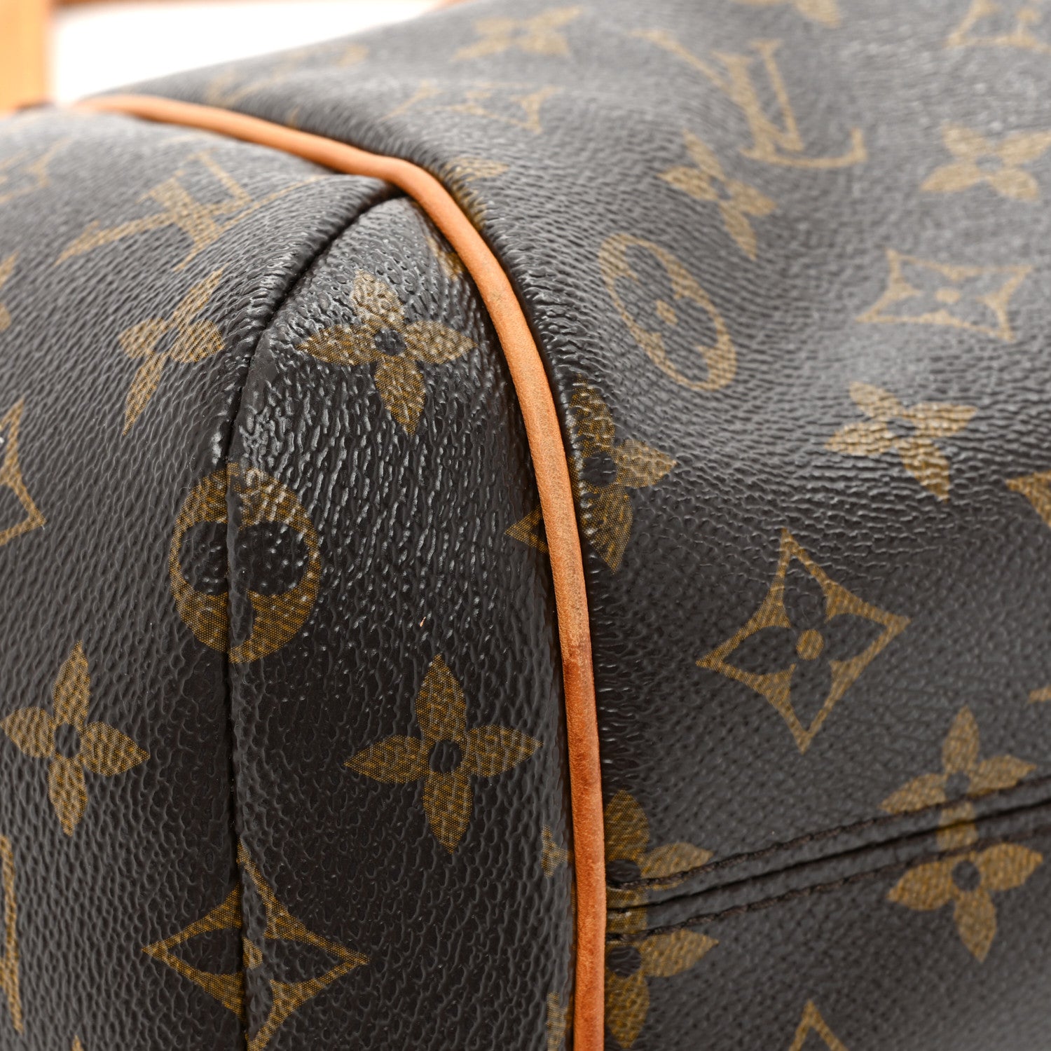 Louis Vuitton Monogram Totally PM 17 of 18