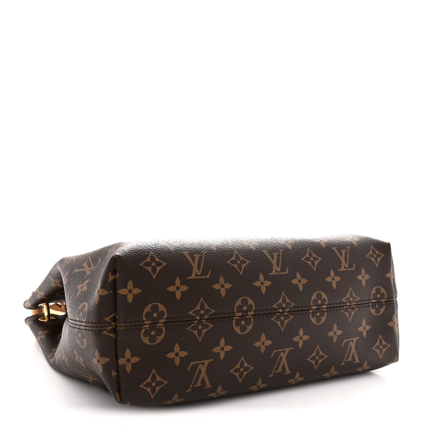 Monogram Graceful PM