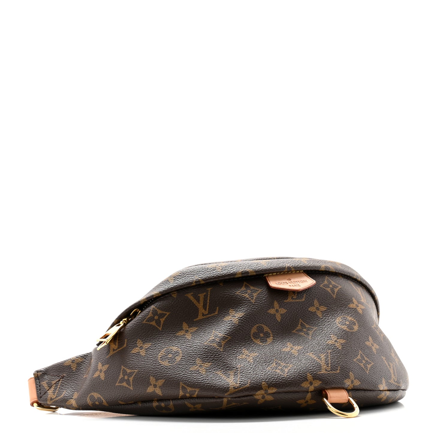 Monogram Bumbag