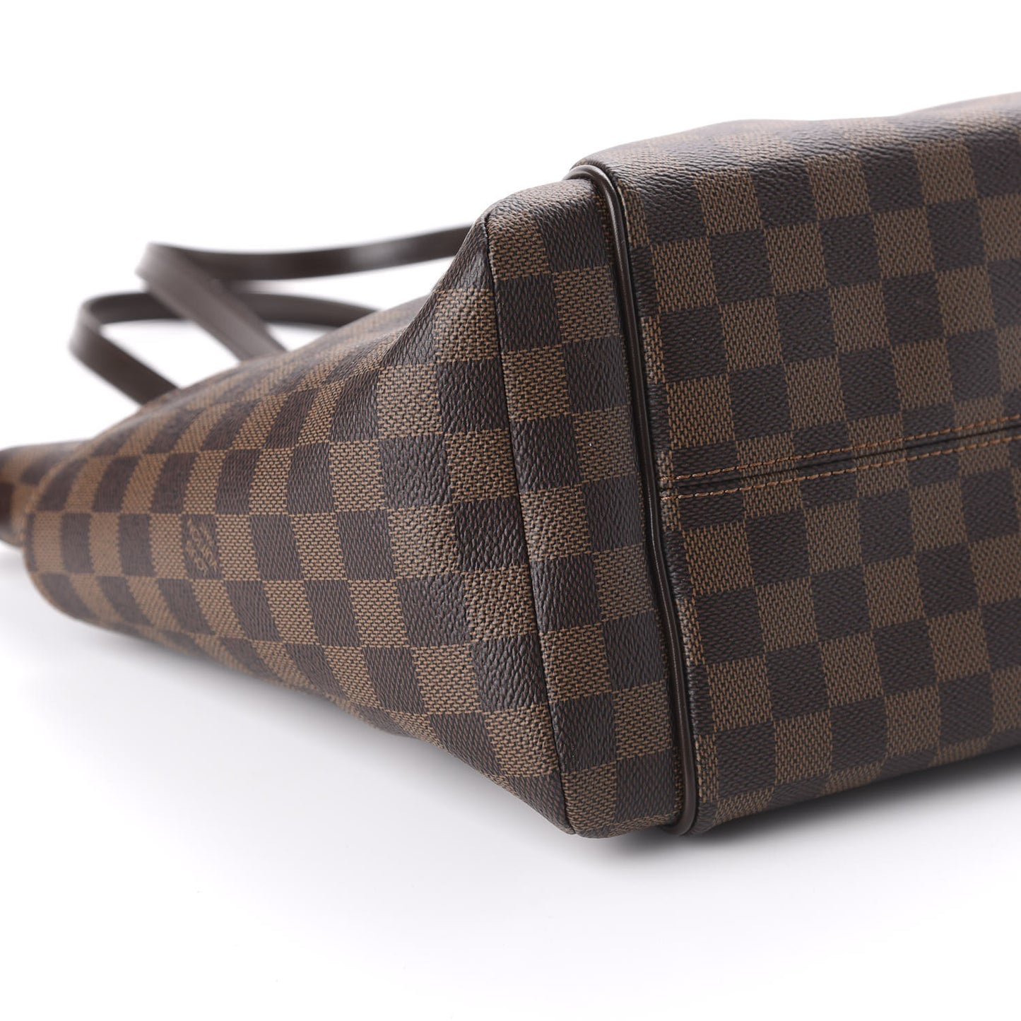 Damier Ebene Totally MM