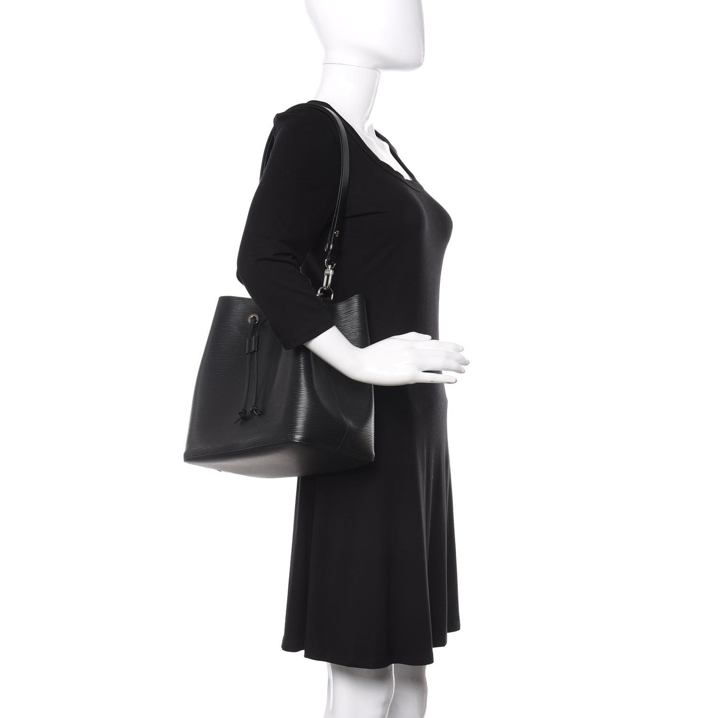 Epi Neonoe Black
