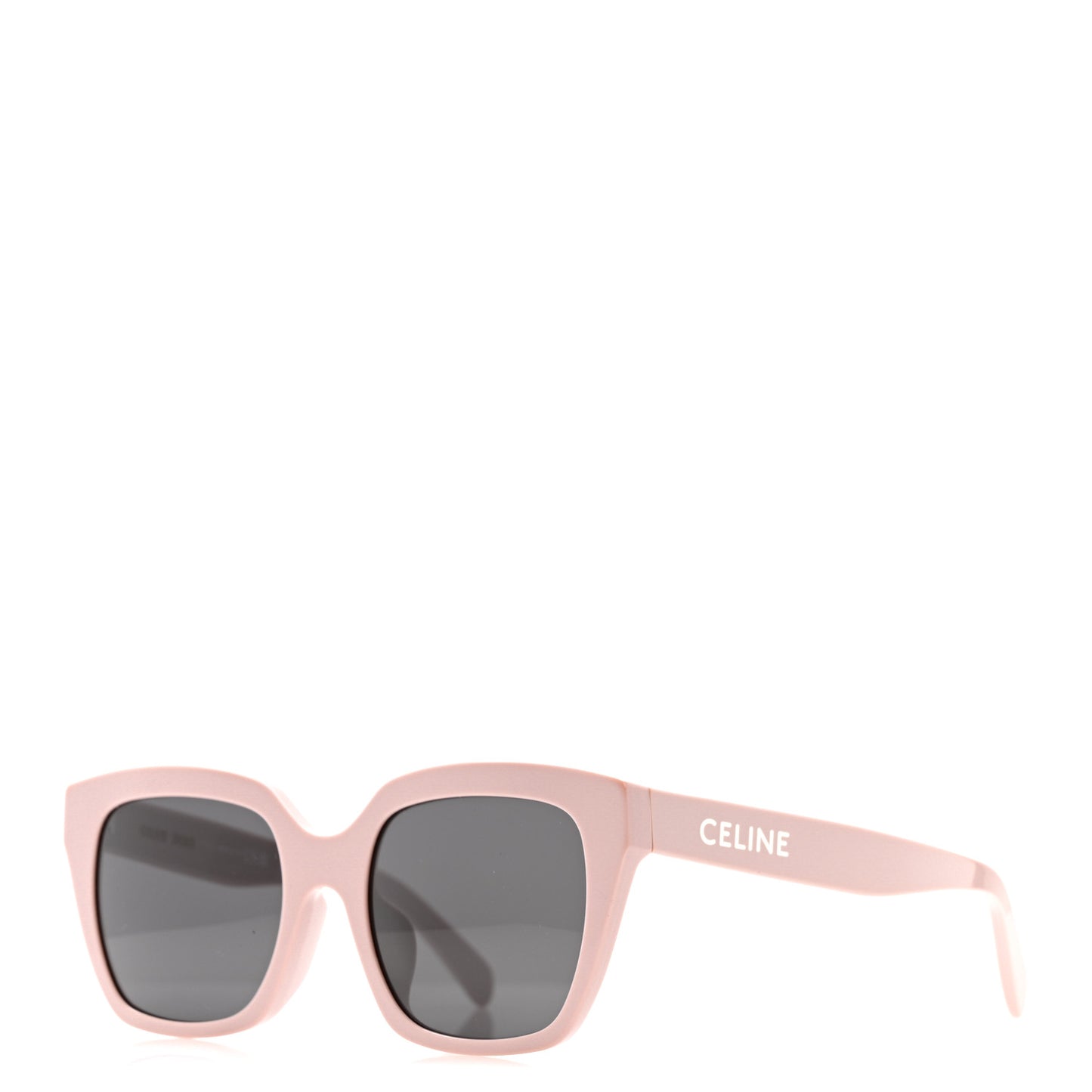 Sunglasses CL40198F Pink