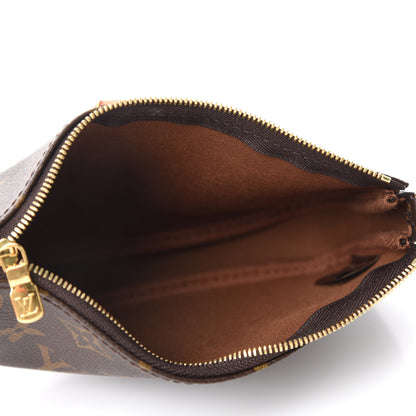Louis Vuitton Monogram Multi Pochette Accessories 6 of 14