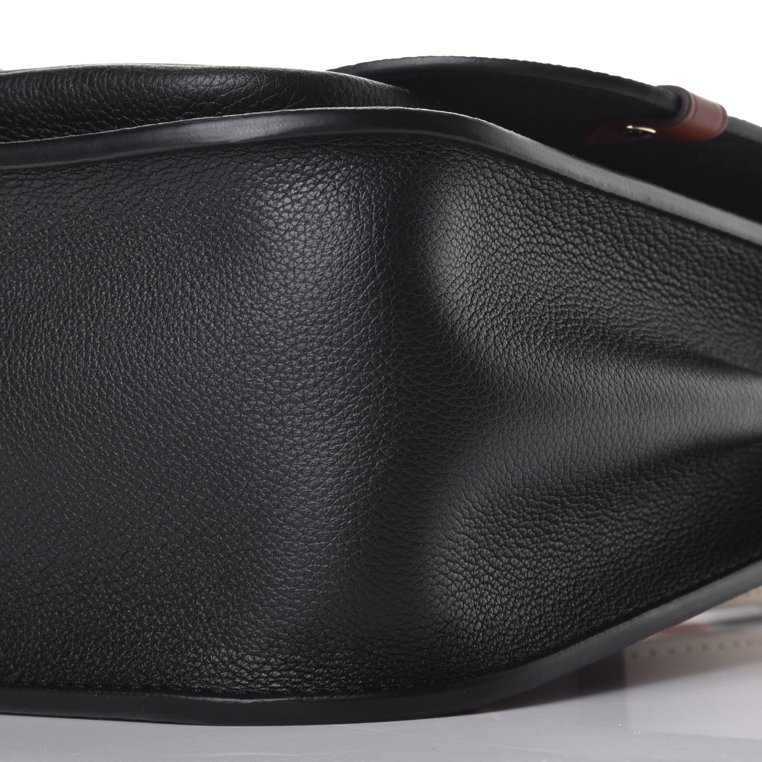 Louis Vuitton Monogram Vaugirard Black 9 of 10