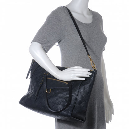 Louis Vuitton Empreinte Lumineuse PM Infini 2 of 7