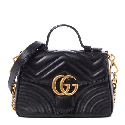 Gucci GG Supreme Monogram Mini Dionysus Shoulder Bag Taupe 2 of 18