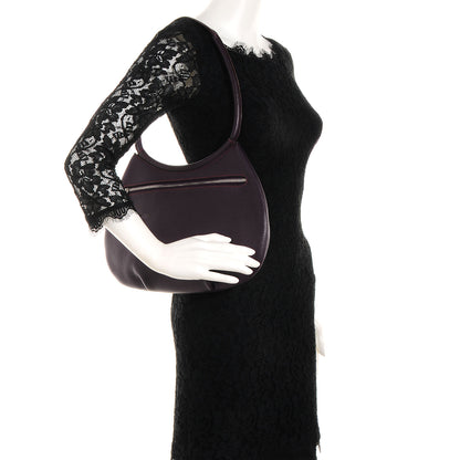 Hermes Togo Cacahuete Raisin 2 of 12