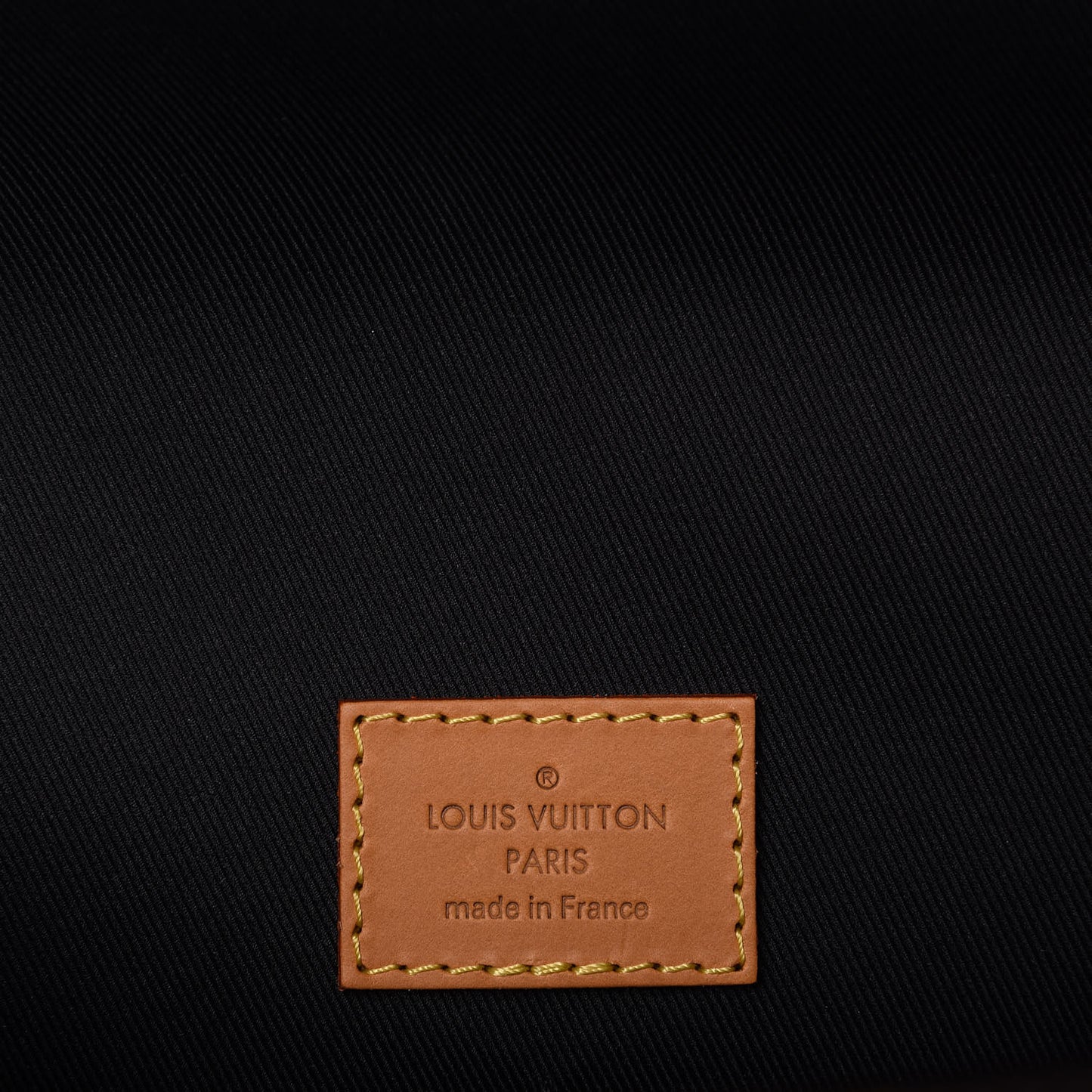 Monogram LV Ivy