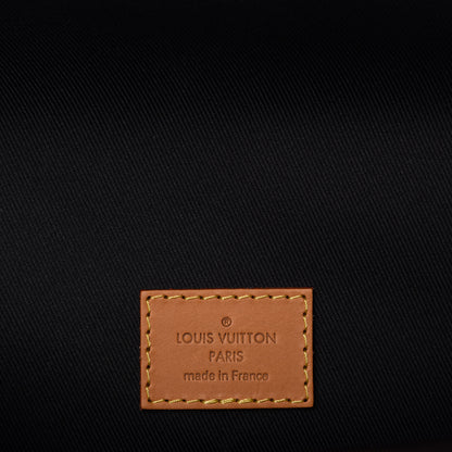 Louis Vuitton Monogram LV Ivy 5 of 10