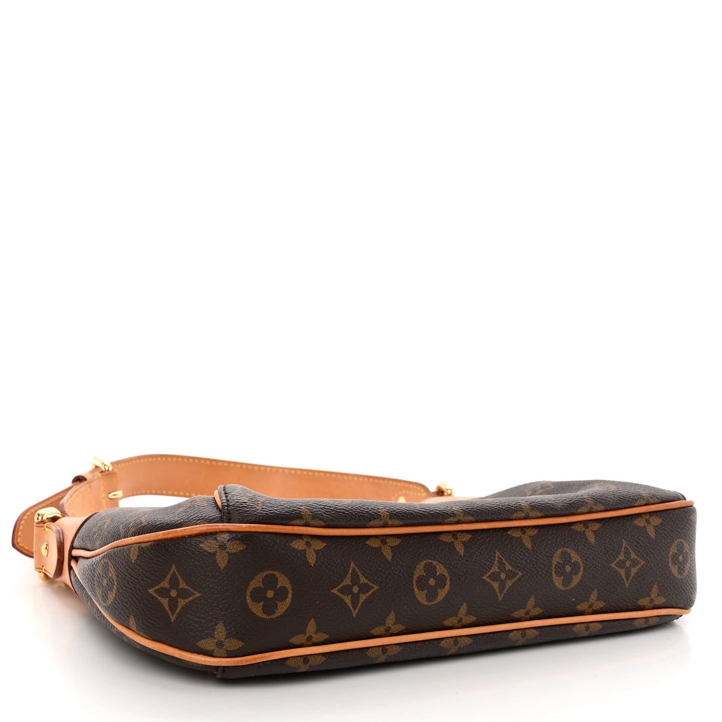 Monogram Thames PM