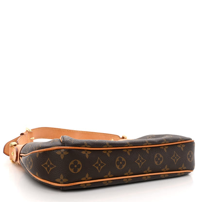 Louis Vuitton Monogram Thames PM 4 of 10