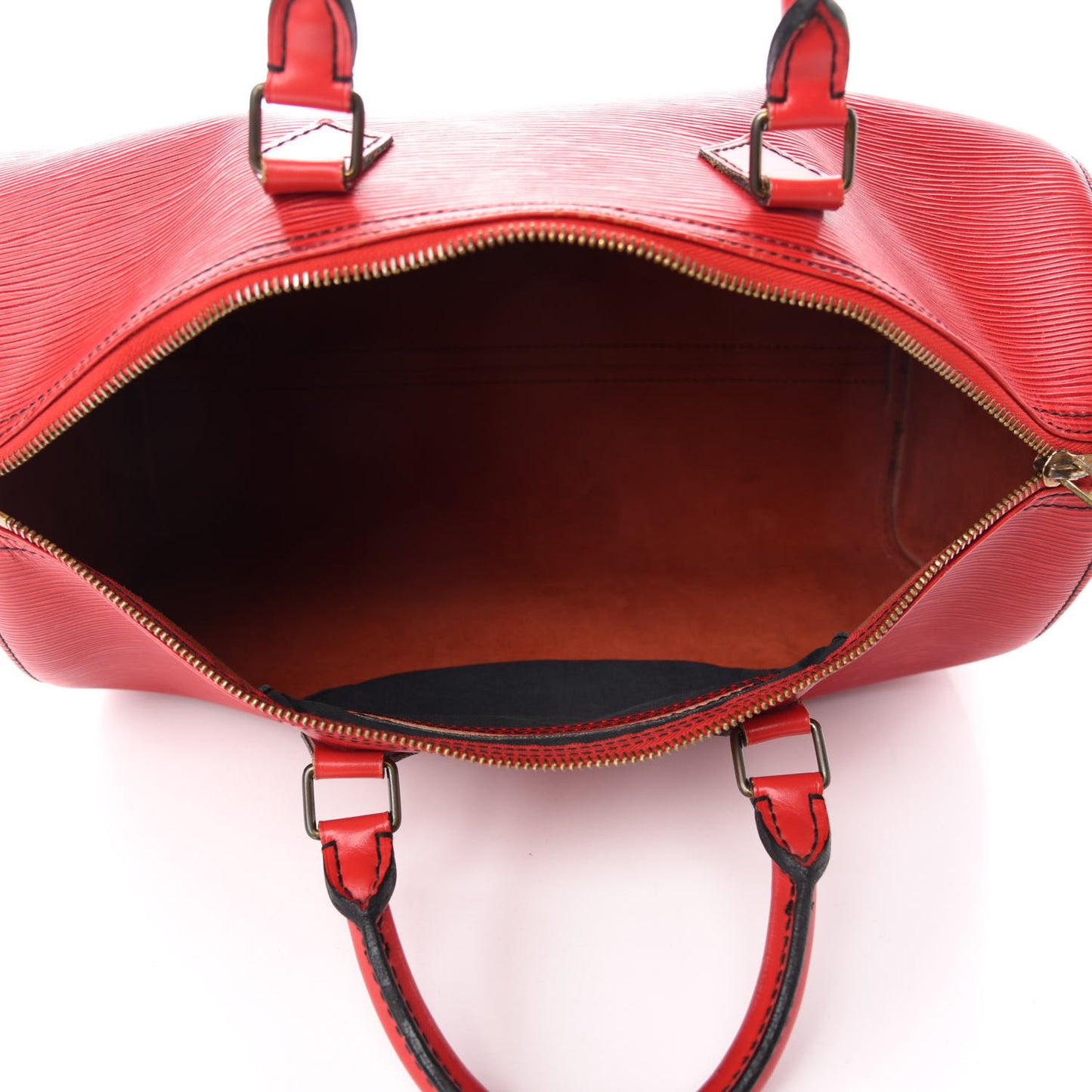 Epi Speedy 35 Rouge
