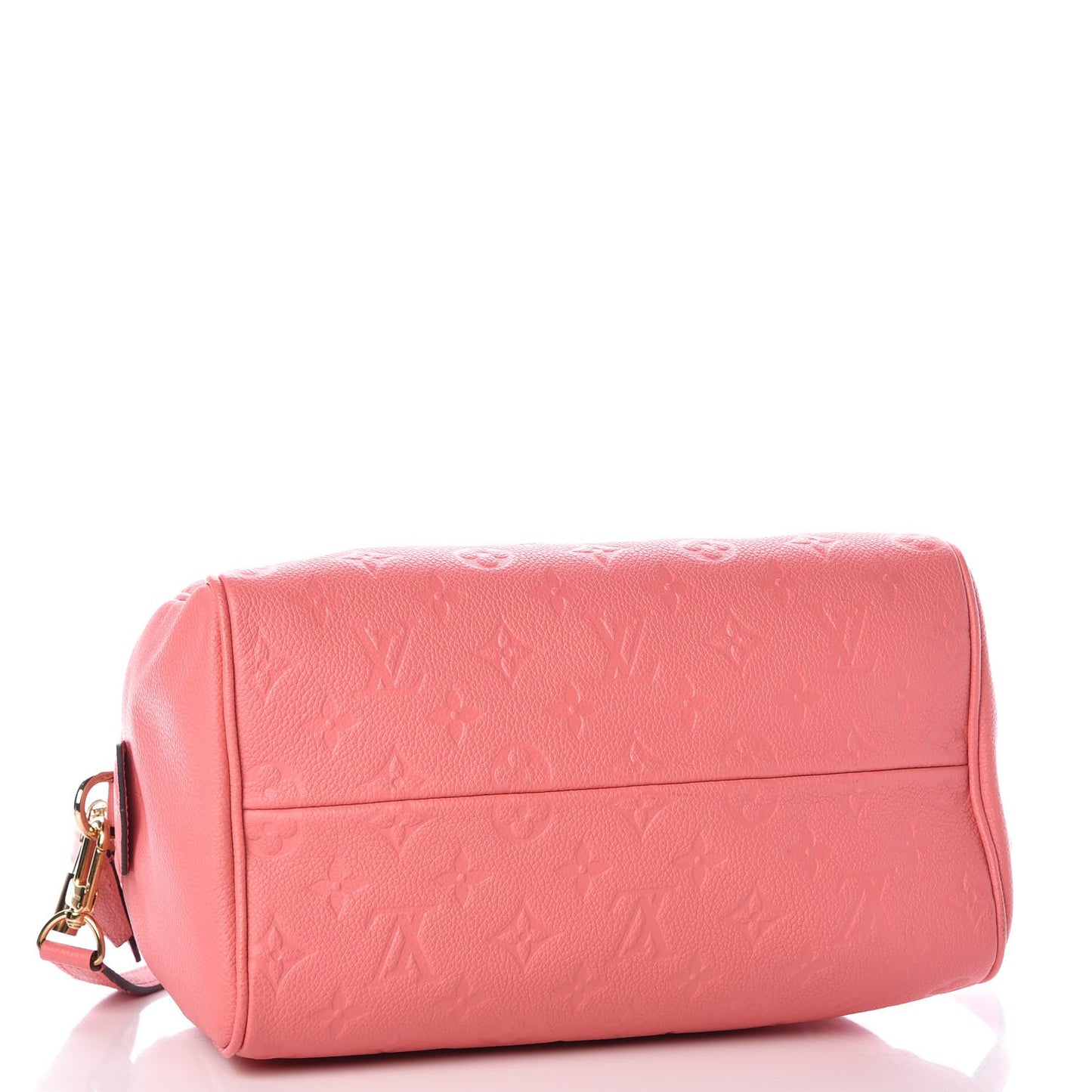 Empreinte Speedy Bandouliere 25 NM Blossom
