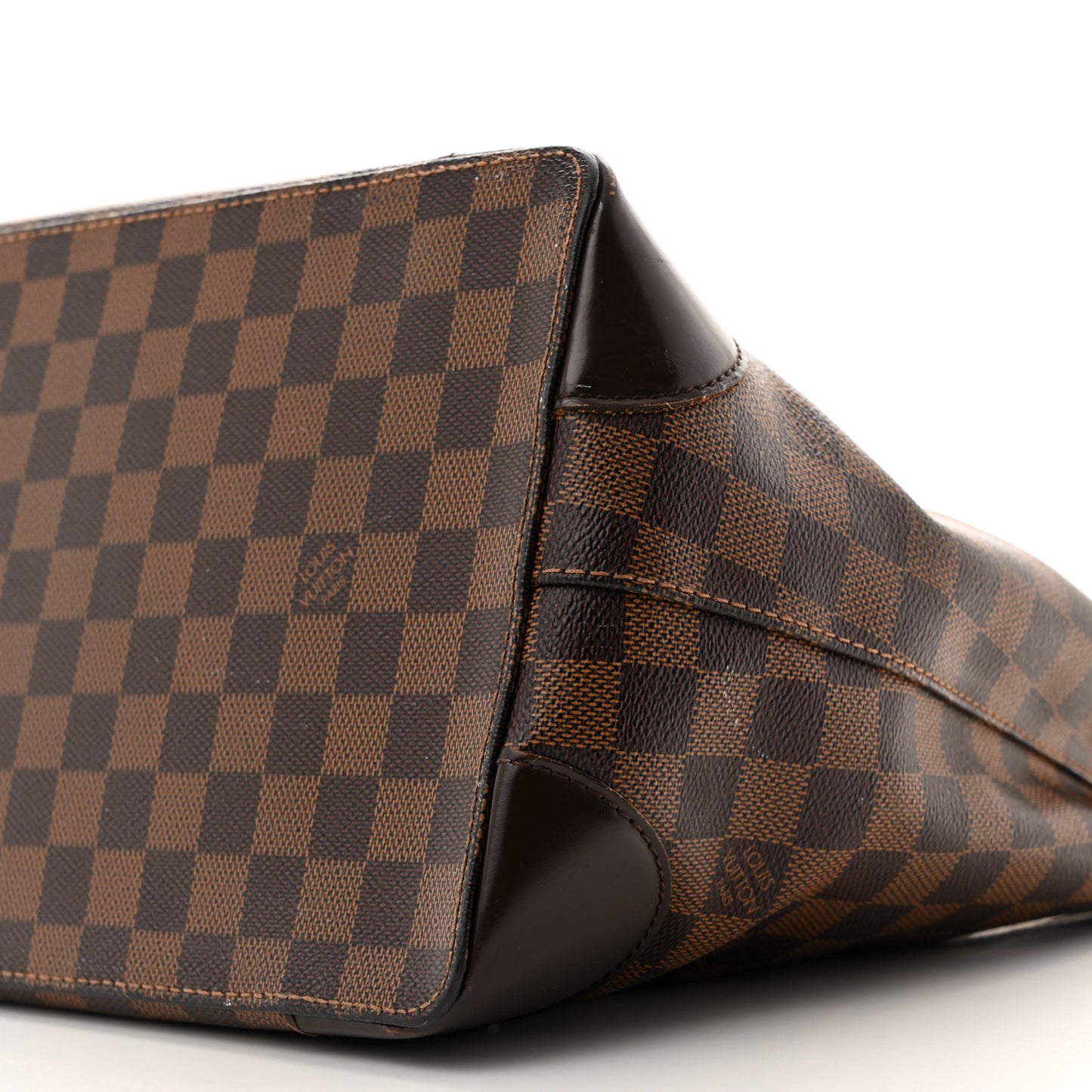 Damier Ebene Hampstead PM