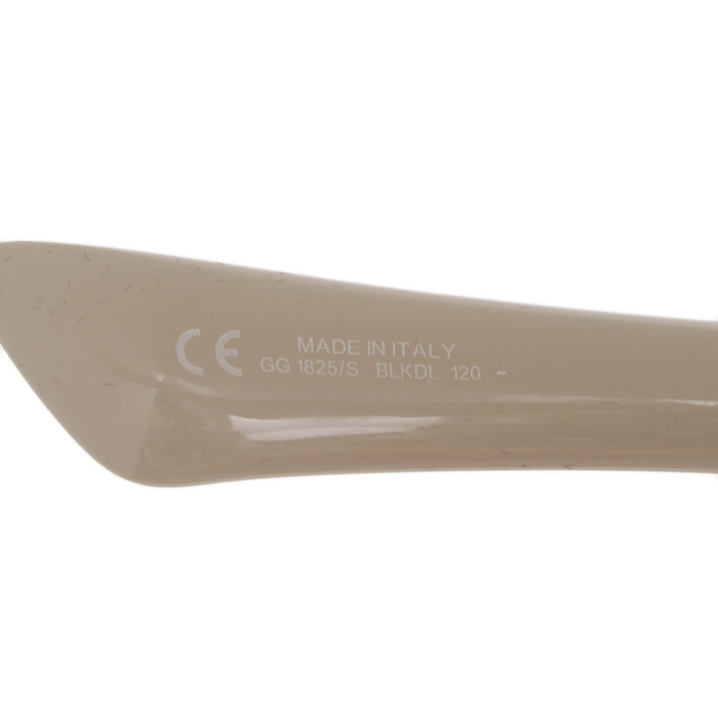 Monogram Sunglasses 1825S