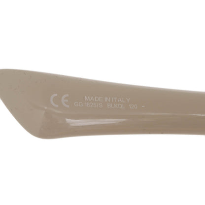Gucci Monogram Sunglasses 1825S 7 of 10