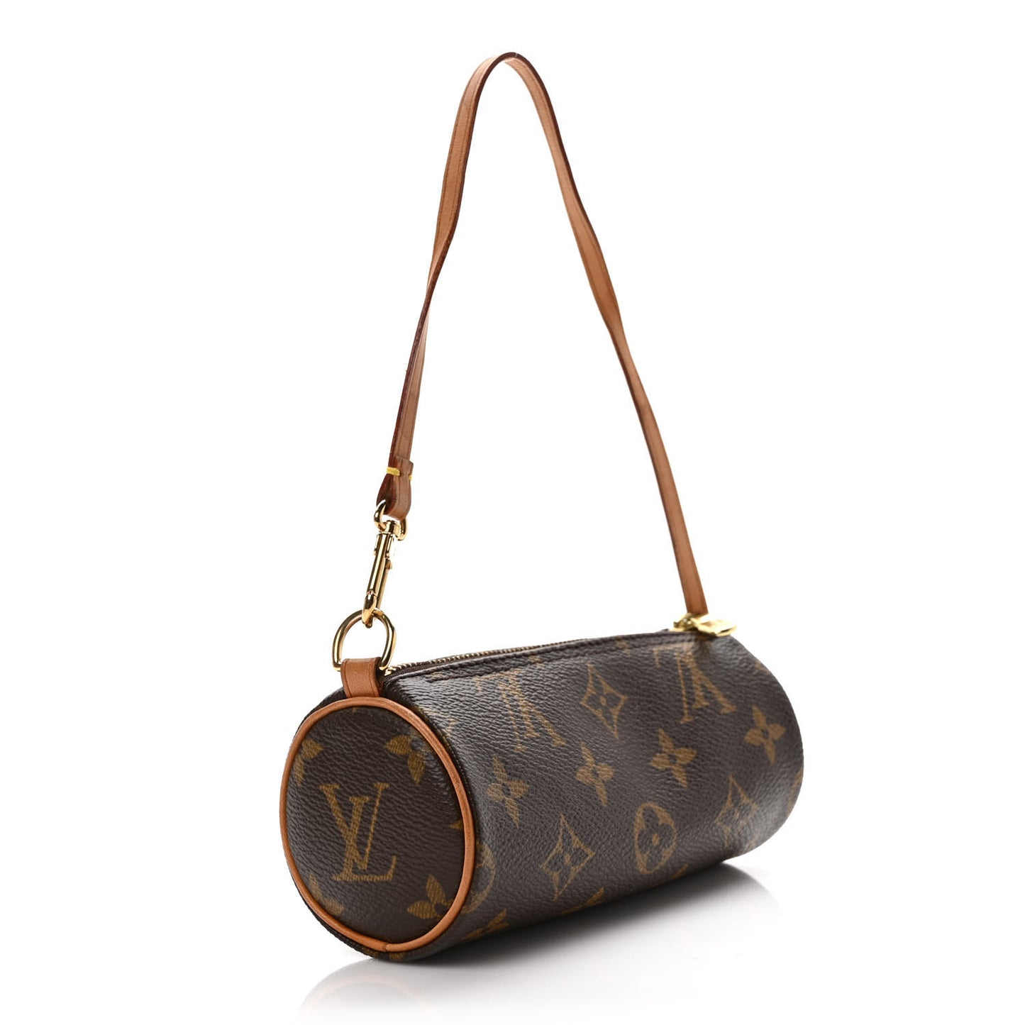 Monogram Mini Papillon