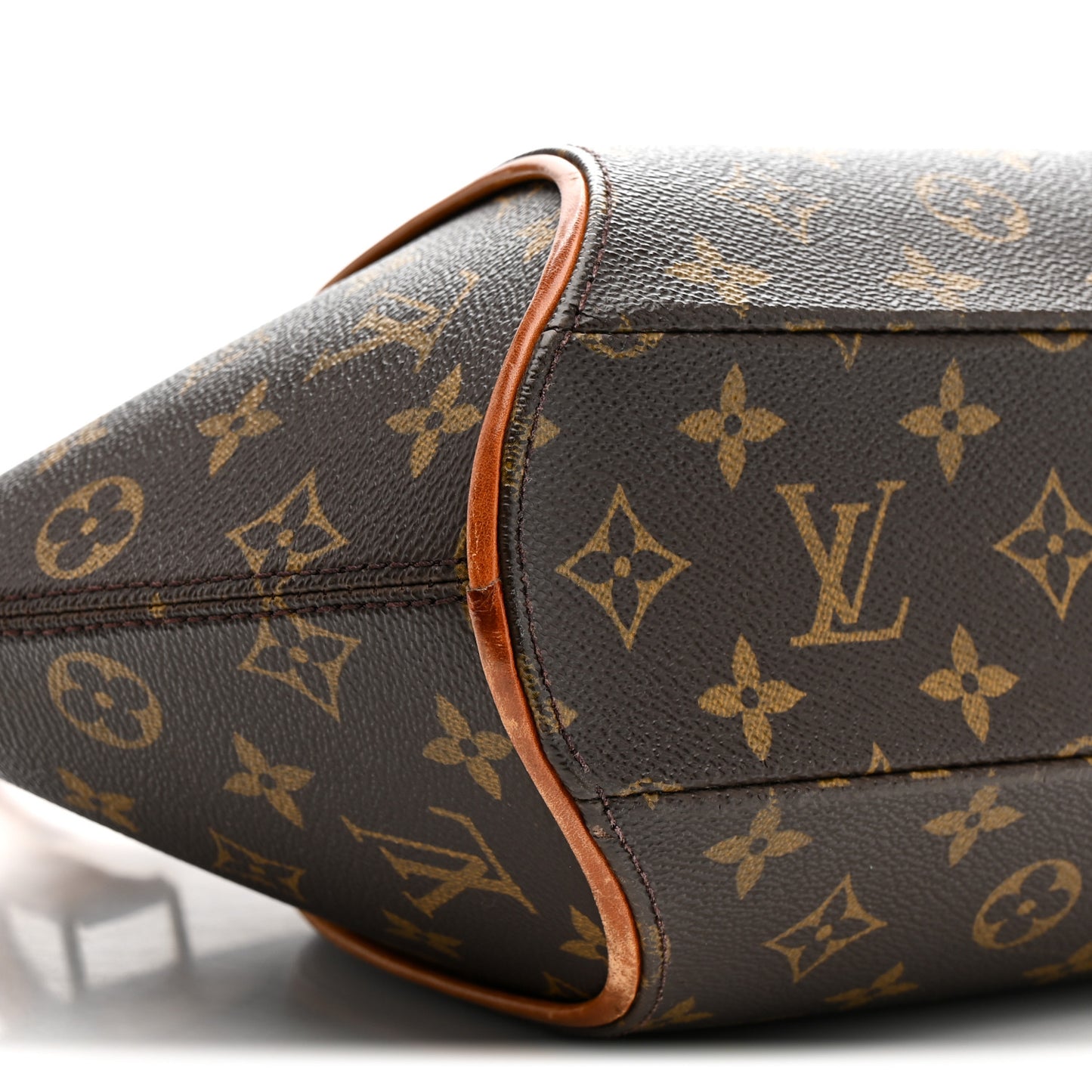 Monogram Ellipse PM
