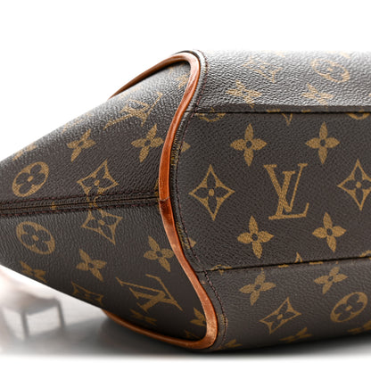 Louis Vuitton Monogram Ellipse PM 9 of 20
