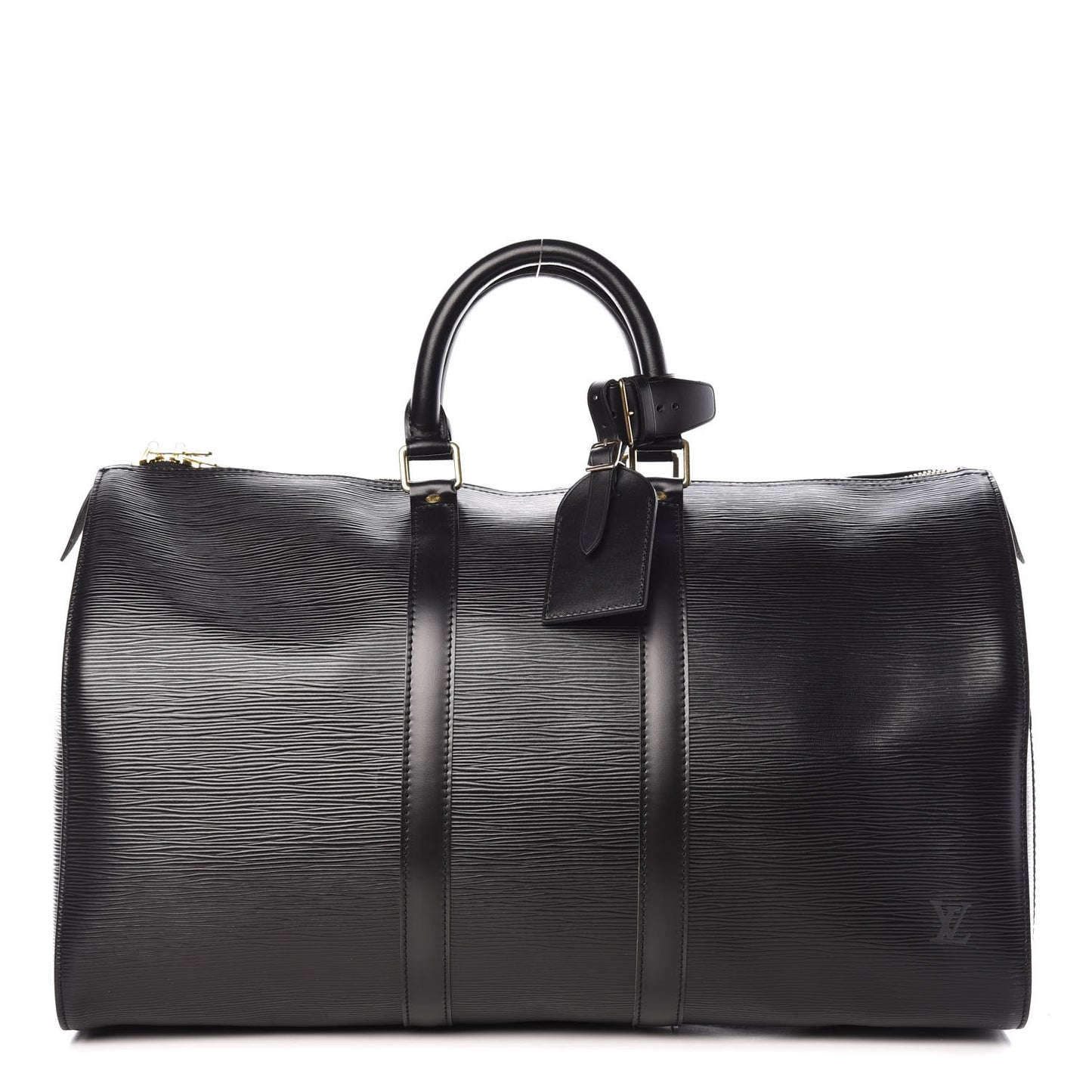 Epi Keepall 45 Black