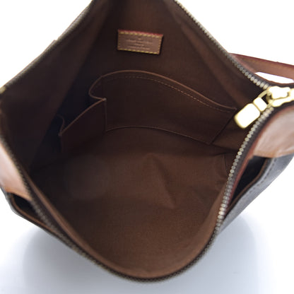 Louis Vuitton Monogram Odeon MM 5 of 14