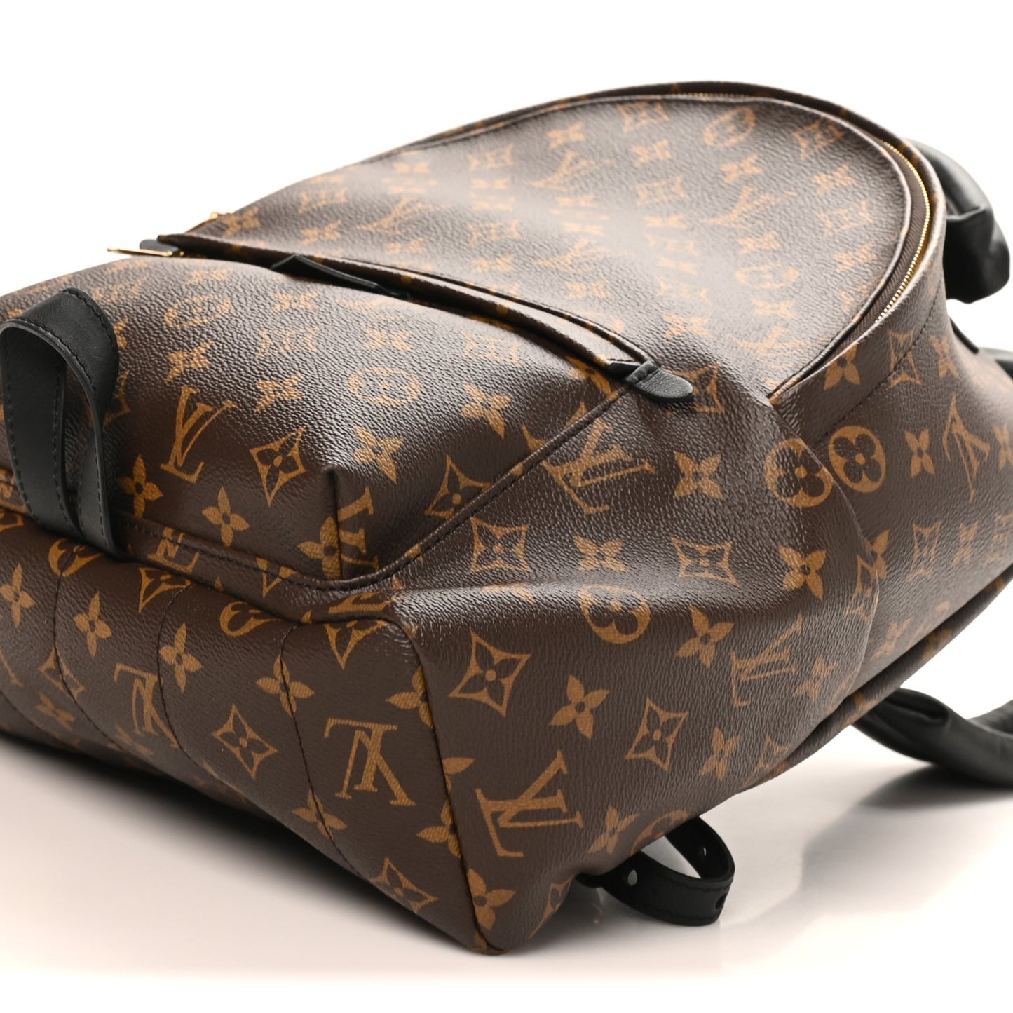 Monogram Palm Springs Backpack MM