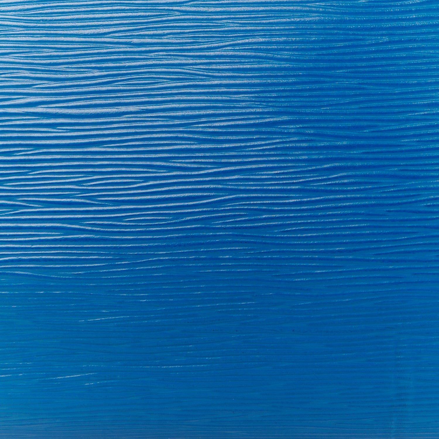 Louis Vuitton Epi Speedy 25 Toledo 10 of 12