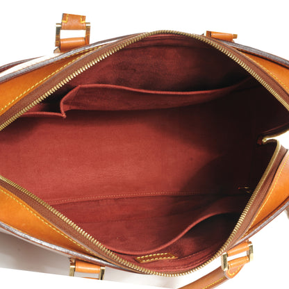 Louis Vuitton Nomade Neguev PM 4 of 6