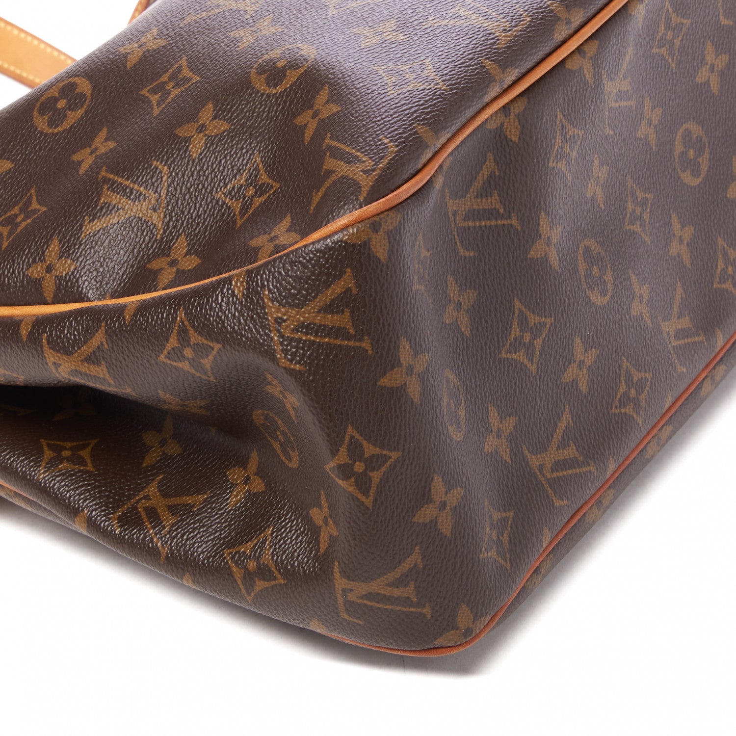 Louis Vuitton Monogram Batignolles Horizontal 6 of 8